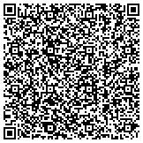 QR code with Absolute Comfort Heating & Air Conditioning, LLC contacts