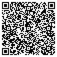 QR code with Jess L Bennett contacts