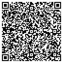 QR code with Travel By Design contacts