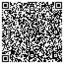QR code with Contours Express contacts