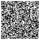 QR code with Miller Financial Group contacts