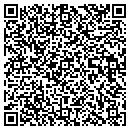 QR code with Jumpin Joey's contacts