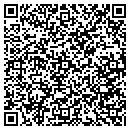 QR code with Pancito Bread contacts
