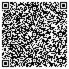 QR code with National Foundation For Credit Counseling contacts