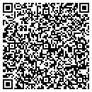 QR code with Travel Career Inc contacts