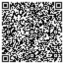 QR code with City Of Tigard contacts
