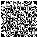 QR code with People's Bankruptcy Clinic contacts