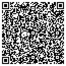 QR code with Kevin Carter Inc contacts