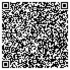 QR code with Clatskanie Police Department contacts