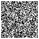 QR code with Travelclick Inc contacts