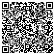 QR code with Outpost contacts