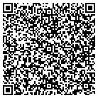 QR code with University Psychotherapy Grp contacts
