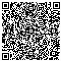 QR code with Outpost contacts