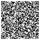 QR code with Powell Carol Bookeeping Service contacts