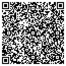 QR code with Travel Connection contacts
