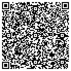 QR code with Tropical Spring Natural Water contacts