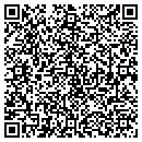 QR code with Save Big Bread LLC contacts