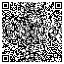 QR code with Outpost Grocery contacts