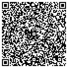 QR code with Fairview Police Department contacts