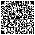 QR code with Outpost Production contacts