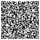 QR code with 3f Fitness contacts