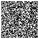 QR code with Stroehmann'S/Lorton contacts