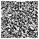 QR code with Richard Perkins CO contacts