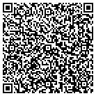 QR code with Travel & Cruise Connections contacts