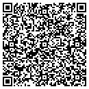 QR code with 7 Cubed Inc contacts