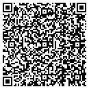 QR code with Macon Swimming Pool contacts