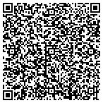 QR code with Gold Beach City Police Department contacts