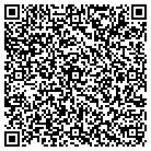 QR code with Manchester Parks & Recreation contacts