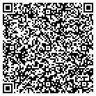 QR code with Tatsys Chicken Bread contacts