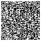 QR code with Smith Saunders & Young contacts