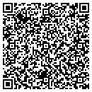 QR code with Affinity Fitness Inc contacts