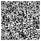 QR code with Alexian Heating & Air Cond contacts