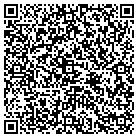 QR code with Travel Destinations Unlimited contacts