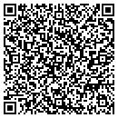 QR code with Wonder Bread contacts