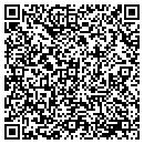 QR code with Alldone Fitness contacts