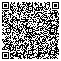 QR code with Maxx contacts