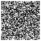 QR code with Afc Business Services Corp contacts