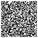QR code with House Bread LLC contacts