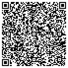 QR code with Alexander Mill Services L L C contacts