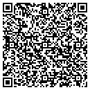 QR code with Traveldream4U.com contacts