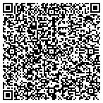 QR code with Always Running Personal Cndtng contacts