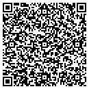 QR code with Jmj Hearth Breads contacts