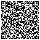 QR code with Asset Planning Group contacts