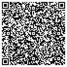 QR code with Ameritemp Group contacts