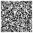 QR code with Tony C's Taxi Cab Co contacts