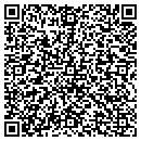 QR code with Balogh William John contacts